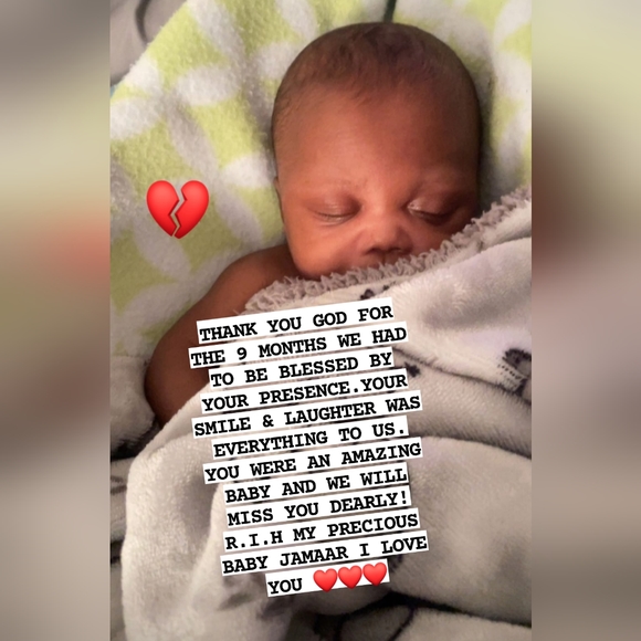 🔥Meet your Posher, Mrs. Doniniques🔥 - Picture 17 of 17